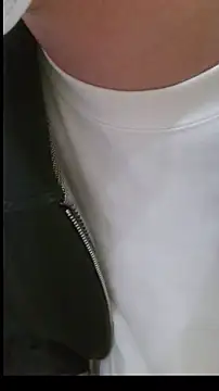 Snapshot of Sza_0515 chatting on 02-01-26, 12:15 Sza 0515 online show from 02-01-26, 12:15