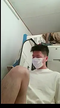 Sza 0515 online show from 02-04-26, 07:58