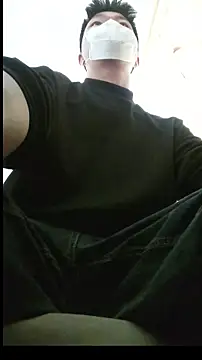 Snapshot of Sza_0515 chatting on 02-08-26, 07:23 Sza 0515 online show from 02-08-26, 07:23