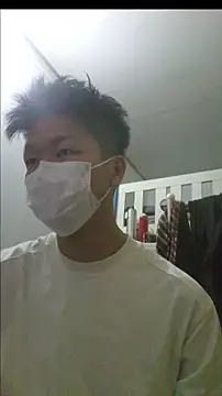 Snapshot of Sza_0515 chatting on 02-10-26, 03:05 Sza 0515 online show from 02-10-26, 03:05