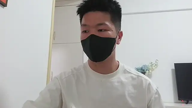 Snapshot of Sza_0515 chatting on 03-20-26, 11:15 Sza 0515 online show from 03-20-26, 11:15