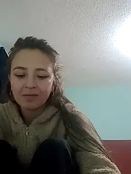 Tatii-Bunny online show from 10-07-25, 03:14
