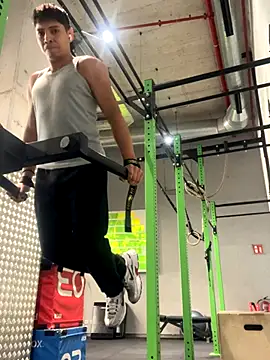 eduin069 online show from 09-23-25, 08:50