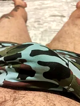   Mike    online show from 09-26-25, 05:11