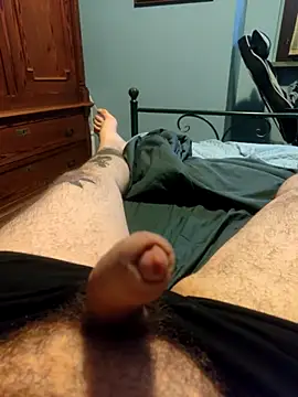 Snapshot of __Mike___ chatting on 12-21-25, 01:51 Mike online show from 12-21-25, 01:51