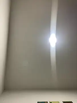 Snapshot of zaracollins01 chatting on 09-11-25, 03:39 zaracollins01 online show from 09-11-25, 03:39