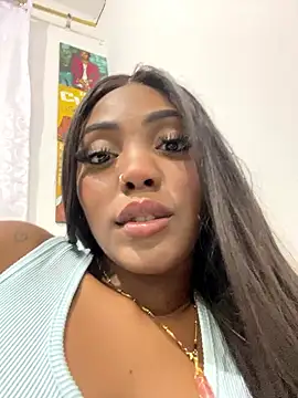 Snapshot of zaracollins01 chatting on 01-09-26, 03:42 zaracollins01 online show from 01-09-26, 03:42