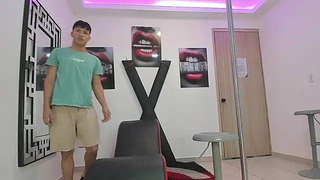 Snapshot of GRETTY_BOYS chatting on 09-24-25, 07:12 GRETTY BOYS online show from 09-24-25, 07:12