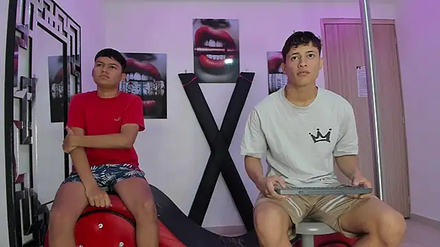 Snapshot of GRETTY_BOYS chatting on 11-18-25, 07:13 GRETTY BOYS online show from 11-18-25, 07:13