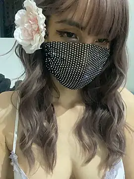  Rin hot online show from 09-10-25, 12:05