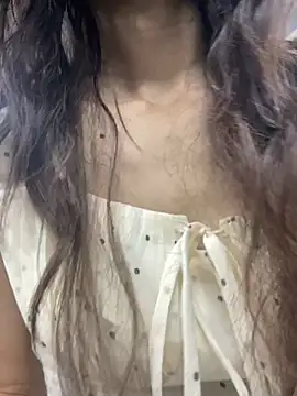  Rin hot online show from 12-03-25, 01:31