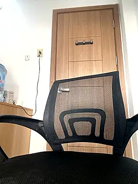  Rin hot online show from 01-10-26, 12:12