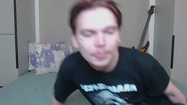 Snapshot of JackOffJills chatting on 09-12-25, 06:08 JackOffJills online show from 09-12-25, 06:08