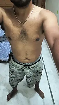 hunk7714 online show from 03-26-26, 06:35