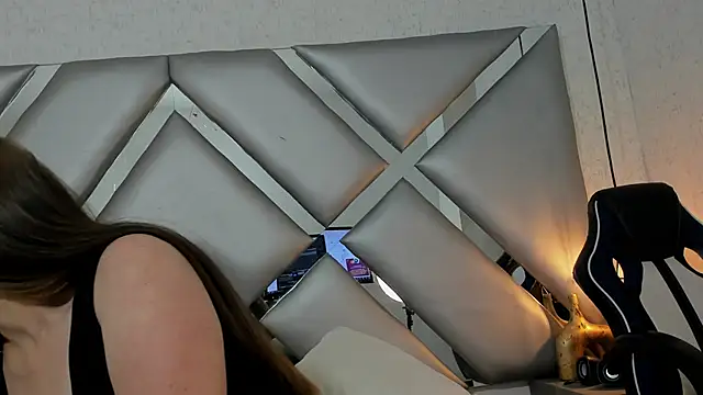 Snapshot of ABRILMILLER_VC chatting on 10-04-25, 03:15 ABRILMILLER VC online show from 10-04-25, 03:15