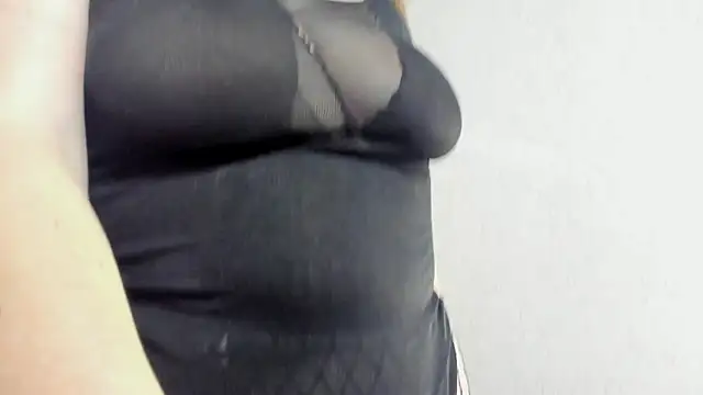 Snapshot of ABRILMILLER_VC chatting on 11-01-25, 12:29 ABRILMILLER VC online show from 11-01-25, 12:29