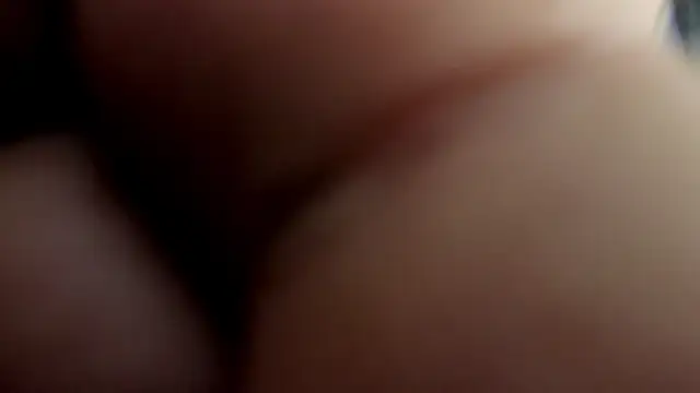 Snapshot of ABRILMILLER_VC chatting on 11-07-25, 05:35 ABRILMILLER VC online show from 11-07-25, 05:35