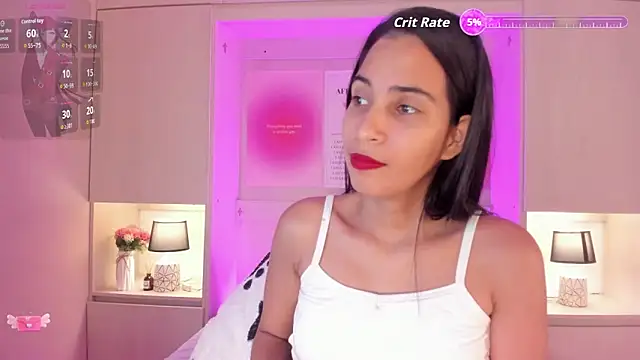 LexxaQueen online show from 01-15-26, 04:06