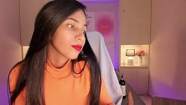 LexxaQueen online show from 02-07-26, 04:05