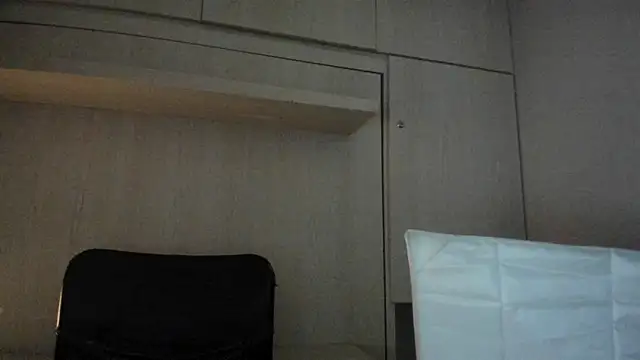 LexxaQueen online show from 02-24-26, 03:59