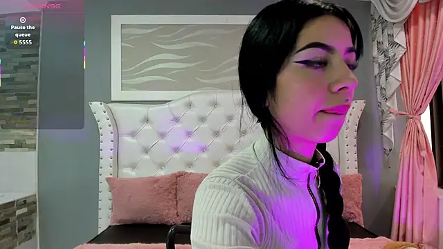 Snapshot of _camila_ortiz chatting on 09-26-25, 07:40  camila ortiz online show from 09-26-25, 07:40