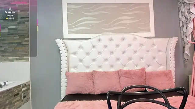 Snapshot of _camila_ortiz chatting on 09-30-25, 08:03  camila ortiz online show from 09-30-25, 08:03