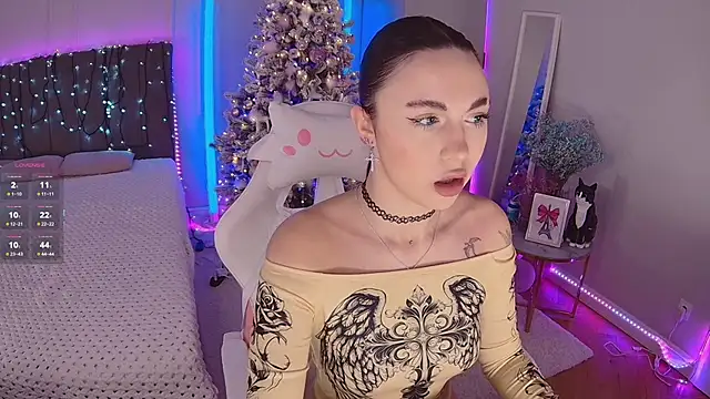 Leri Star online show from 01-11-26, 09:09