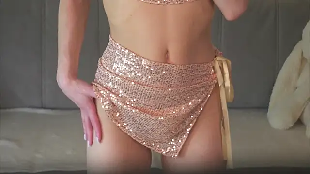 my little polIy online show from 04-01-26, 01:41