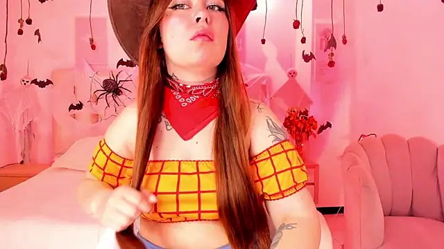 Snapshot of melissa_es chatting on 10-21-25, 11:55 melissa es online show from 10-21-25, 11:55
