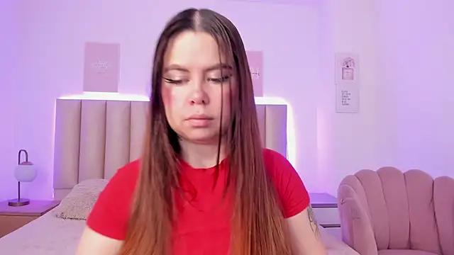 melissa es online show from 12-19-25, 12:23