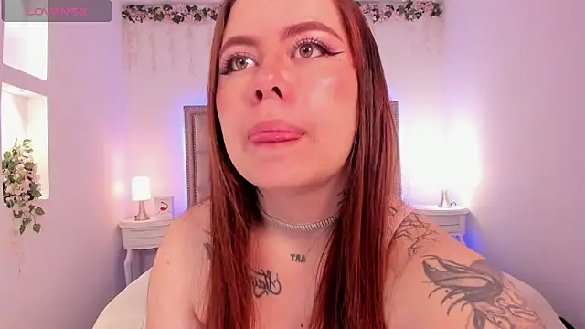 melissa es online show from 02-03-26, 12:10