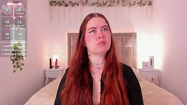 melissa es online show from 03-28-26, 12:38