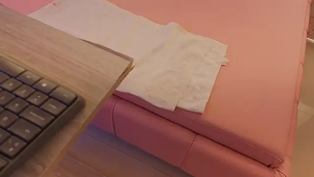 KatyBlondee online show from 11-30-25, 03:21