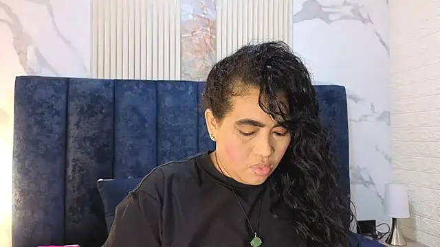 yunkeyc online show from 11-09-25, 02:32