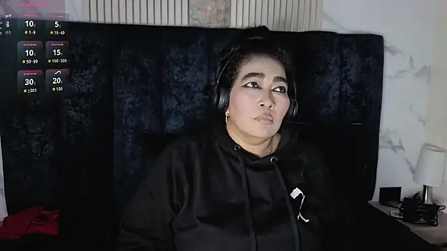 Snapshot of yunkeyc chatting on 05-06-26, 03:24 yunkeyc online show from 05-06-26, 03:24