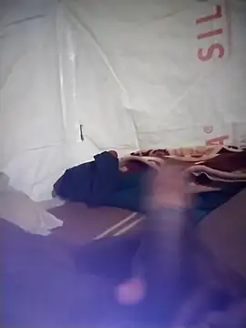 Kaygsy online show from 12-01-25, 08:58