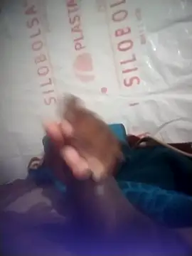 Kaygsy online show from 12-03-25, 04:20