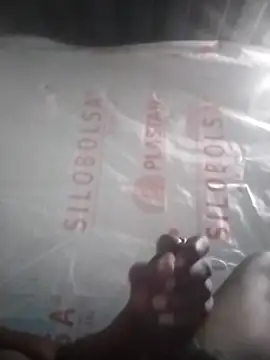 Kaygsy online show from 01-07-26, 08:11