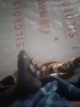 Kaygsy online show from 03-06-26, 07:16