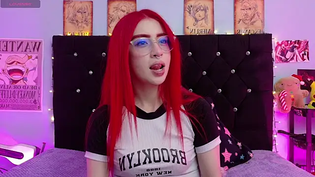 lizz bela1 online show from 04-09-26, 11:10