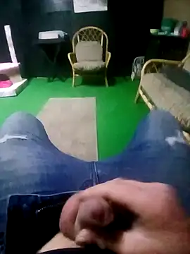 Lets Ja online show from 11-04-25, 11:48