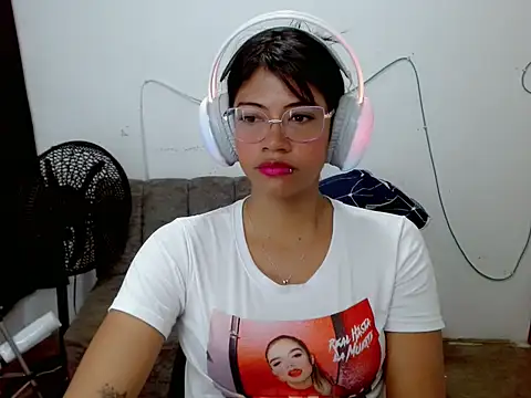 Dulce2415 online show from 03-21-26, 06:51