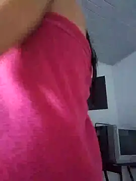 tony and katy online show from 10-09-25, 04:27