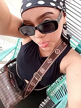 tony and katy online show from 01-08-26, 05:59