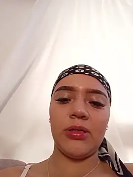 tony and katy online show from 02-02-26, 01:43