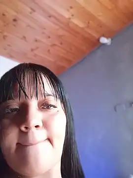 tony and katy online show from 03-01-26, 02:19