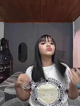 tony and katy online show from 03-17-26, 12:15