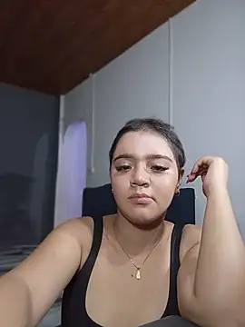 tony and katy online show from 03-18-26, 03:53