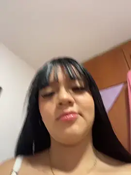 tony and katy online show from 04-10-26, 12:43