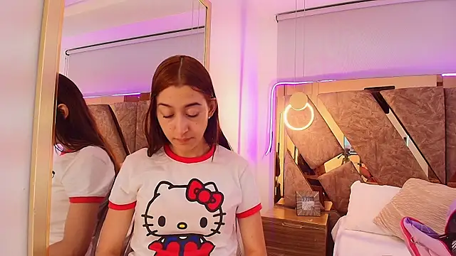 alaska  williams   online show from 09-22-25, 10:56